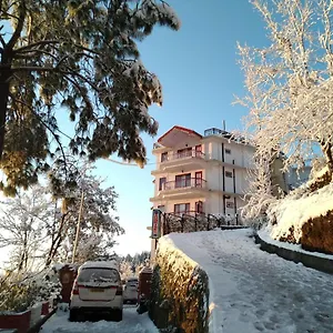Sunrise Bed & Breakfast