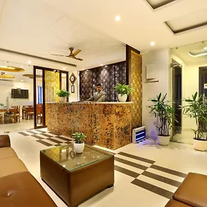 Paragon By Denver India