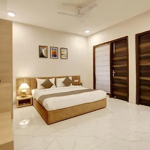 Limewood - Fortis Hospital India