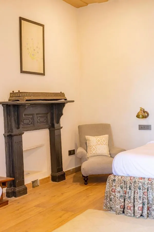 Seclude Shimla, Taraview Hotel