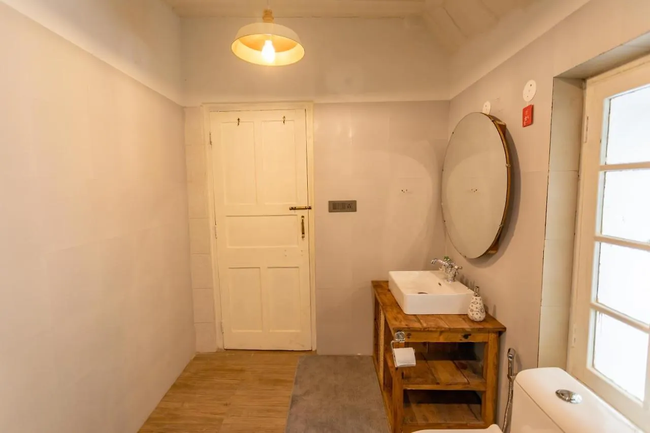 Seclude Shimla, Taraview Hotel